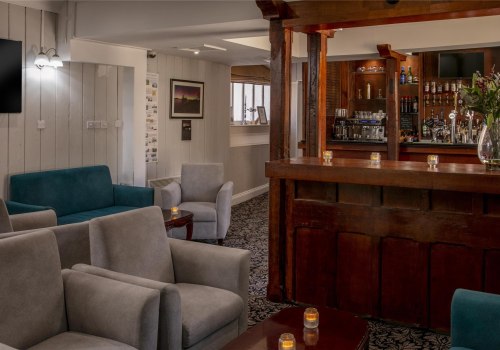 Energy Gels, Sports Drinks, and Enamel Damage: A Cyclist’s Blind Spot