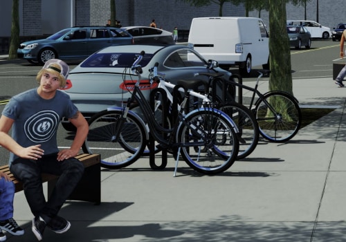 Cycling Events in Hartford County, Connecticut: How to Register Like a Pro